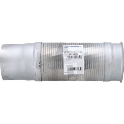 VANSTAR VS32233MN – Hledejceny.cz