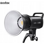 Godox SL-100D – Zboží Živě