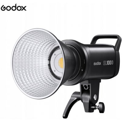 Godox SL-100D – Zboží Živě