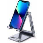 UGREEN LP263 – Zboží Živě