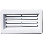 HACO PH 110 x 55 mm – Hledejceny.cz