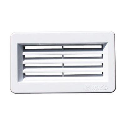 HACO PH 110 x 55 mm – Hledejceny.cz
