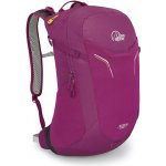 Lowe Alpine Airzone Active 22l cadet blue – Hledejceny.cz