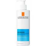 La Roche-Posay Anthelios Post-UV Exposure mléko po opalování 400 ml – Hledejceny.cz