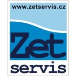 Baloušek Notes nelinkovaný A5 kraft velryba – Zbozi.Blesk.cz