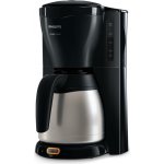 Philips HD 7461/20 – Zboží Mobilmania