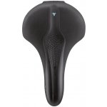 Selle Royal Scientia M2 černé – Zboží Mobilmania