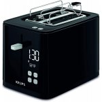 Krups KH 6418 – Zboží Mobilmania