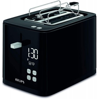Krups KH 6418 – Zboží Mobilmania