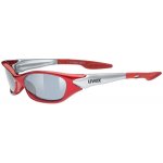 Uvex Sporty – Hledejceny.cz