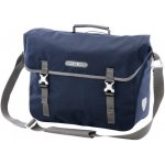 Ortlieb Commuter-Bag QL3.1 – Zboží Mobilmania