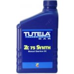 Petronas Tutela Transmission ZC 75 Synth 75W-80 1 l – Zbozi.Blesk.cz