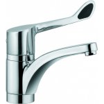 Kludi Medi Care 349080534 – Hledejceny.cz
