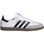 adidas Samba Og Ftw White/ Core Black/ Cgrani – Zboží Dáma