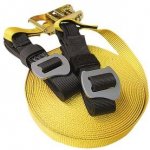 ROCK EMPIRE Slackline 11 m – Zbozi.Blesk.cz