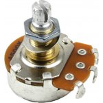 Partsland VL2418HB A500K – Zboží Mobilmania