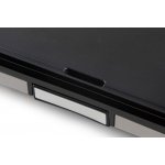 Domo DO9263G – Zboží Mobilmania