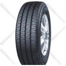 Goodride SC328 185/80 R15 103/102R