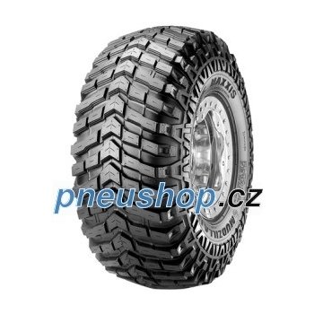 Maxxis Mudzilla M8080 35/13,5 R16 121L