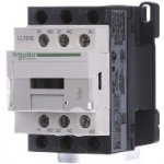 Schneider Electric LC1D12E7 – Hledejceny.cz