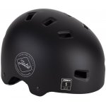 Jobe Base – Zboží Mobilmania