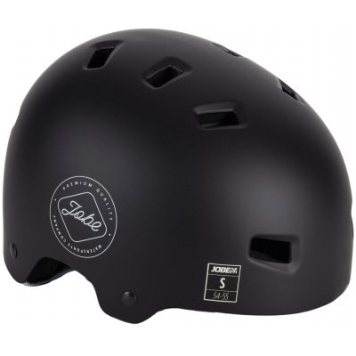 Jobe Base – Zboží Mobilmania