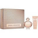 Paco Rabanne Olympea EDP 50 ml + tělové mléko 100 ml dárková sada