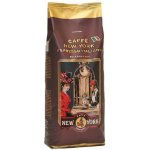 New York Caffé XXXX zrnková 250 g – Hledejceny.cz