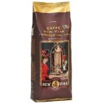 New York Caffé XXXX 250 g – Zboží Mobilmania