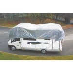 Fiamma Plachta Cover Top – Zbozi.Blesk.cz