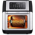 Innsky AF002 – Hledejceny.cz