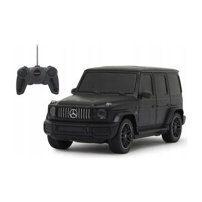 Jamara Mercedes-Benz AMG G63