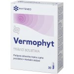 ENEO Vermophyt 30 kapslí – Hledejceny.cz