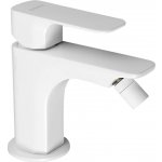 Sapho PY03 14 – Hledejceny.cz