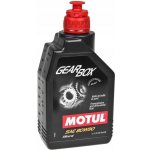 Motul Gearbox 80W-90 1 l – Hledejceny.cz