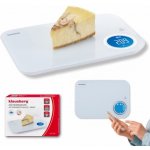 Klausberg KB-7936 – Sleviste.cz