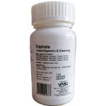 TNT 21 Triphala 60 kapslí – Hledejceny.cz