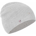 Hannah Rosme dámská čepice Bright white – Zboží Mobilmania