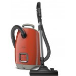 Miele Guard L1 Terra červená – Hledejceny.cz