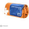 Lékárnička Ortovox First Aid Roll lékárnička Doc Shocking Orange