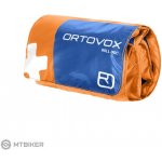 Ortovox First Aid Roll Doc Shocking Orange – Zbozi.Blesk.cz