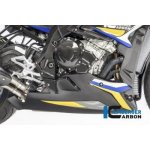 BMW S 1000 R - KRYT OLEJOVÉ VANY – Hledejceny.cz