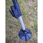 Giants Fishing Bedchair FLX Plus 8Leg – Zbozi.Blesk.cz