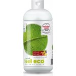 FeelEco prostředek na mytí nádobí 0,5 l – Zboží Dáma