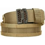 Kore Essentials Battle multicam – Zboží Dáma