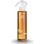 WELLA Ultimate Smooth Liquid Layer Up sérum na uhlazení vlasů 185 ml – Hledejceny.cz