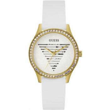 Guess GW0530L6