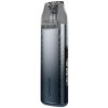 Set e-cigarety VooPoo V.THRU Pro 25W Eternity Edition 900 mAh Glacier Silver 1 ks
