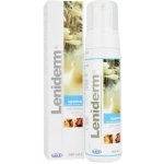 ICF Leniderm foam 200 ml – Zbozi.Blesk.cz