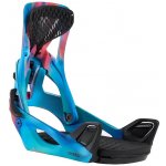 Burton Step On Escapade 24/25 – Zboží Dáma